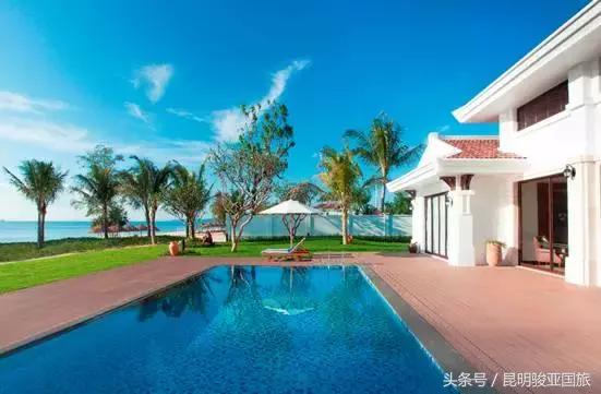 越南富国岛旅游攻略自驾游,越南富国岛五日游旅游景点