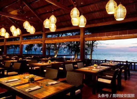 越南富国岛旅游攻略自驾游,越南富国岛五日游旅游景点