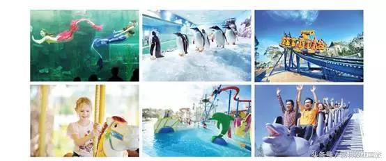 越南富国岛旅游攻略自驾游,越南富国岛五日游旅游景点