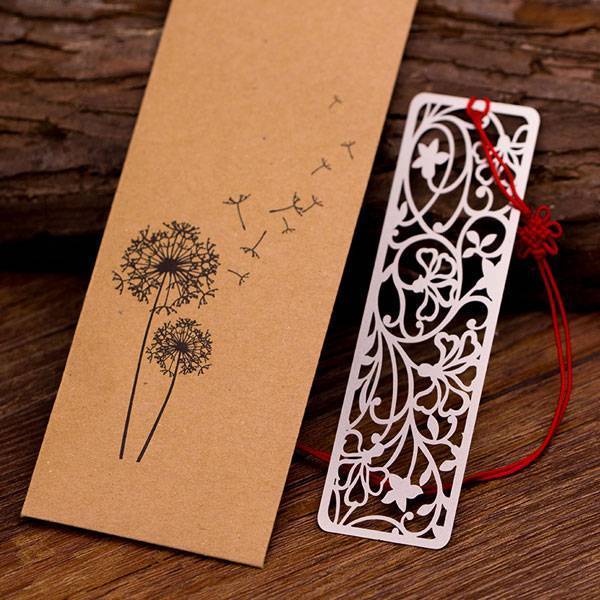 文艺清新礼物,好看又文艺礼物