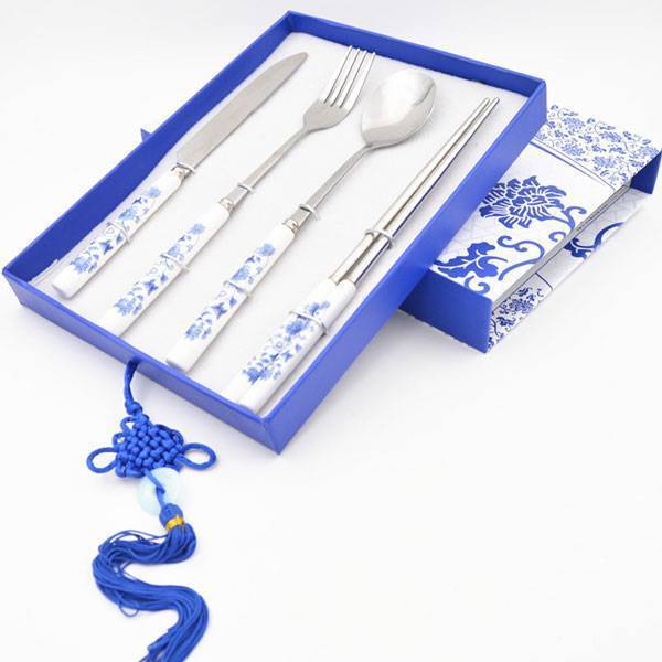 文艺清新礼物,好看又文艺礼物