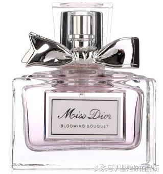 世界最有名的香水品牌有哪些,世界有名的香水品牌