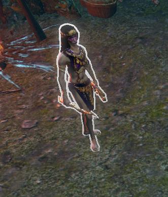 流放之路开荒快速过剧情攻略,流放之路近战剧情开荒攻略