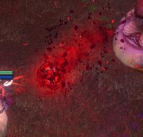 流放之路开荒快速过剧情攻略,流放之路近战剧情开荒攻略