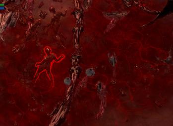 流放之路开荒快速过剧情攻略,流放之路近战剧情开荒攻略