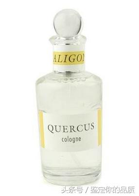 世界最有名的香水品牌有哪些,世界有名的香水品牌