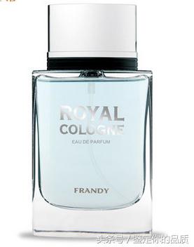 世界最有名的香水品牌有哪些,世界有名的香水品牌
