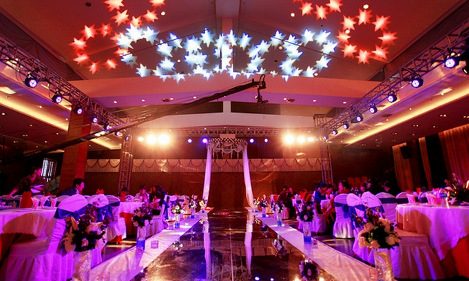 吃饭洗澡保健一条龙，沈阳人的休闲套餐标配