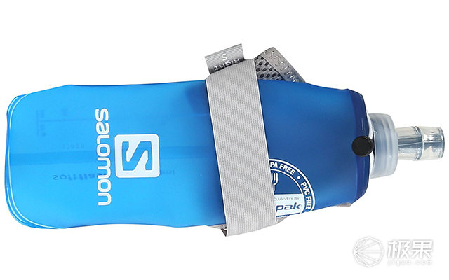 夏天跑步带水不方便,跑步带水有什么方法