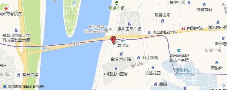 长沙2020刚需改善住房,长沙刚需适合买怎样的房子