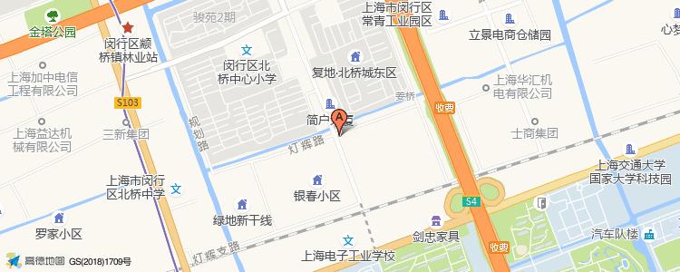 长见识！6.5万/平，上海高端豪宅长这样|幸福测评