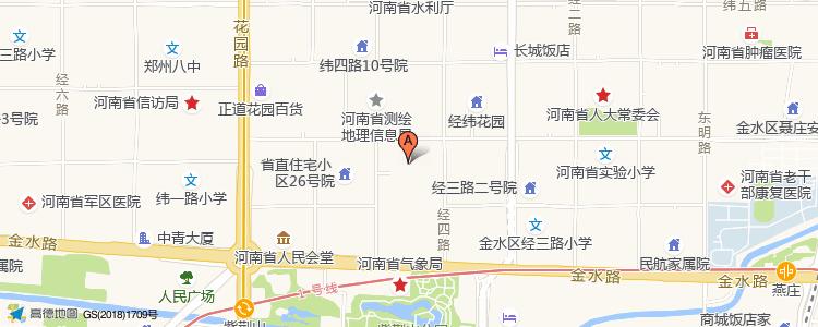 郑州房价刚需自住,郑州4万一平