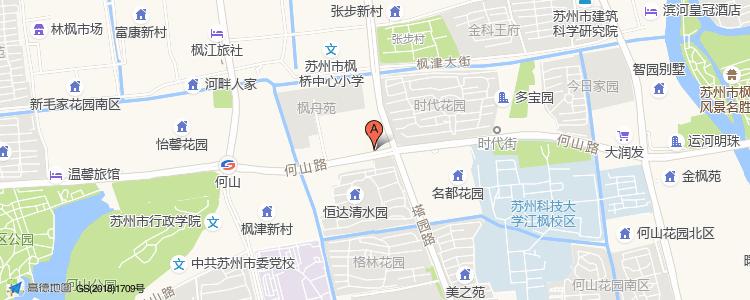 苏州倒挂盘,苏州倒挂楼盘真的好吗