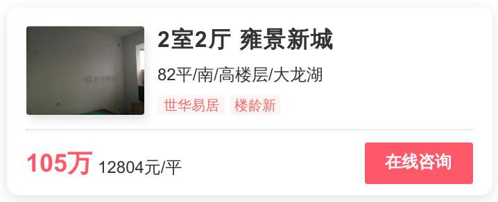 2018年徐州楼市打折优惠楼盘,徐州买刚需房哪里比较合适