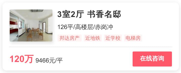 在长沙市买房哪一个板块最好,长沙刚需楼盘排行榜