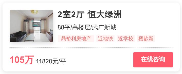 在长沙市买房哪一个板块最好,长沙刚需楼盘排行榜
