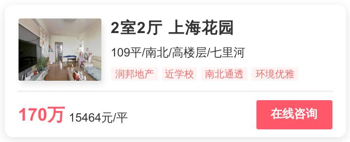 济南最值得买的低价房,济南单价最低的商品房