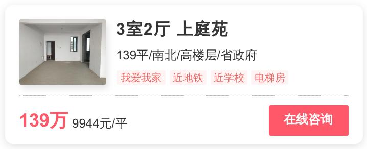 天心区楼市最新消息,天心区新楼盘入市