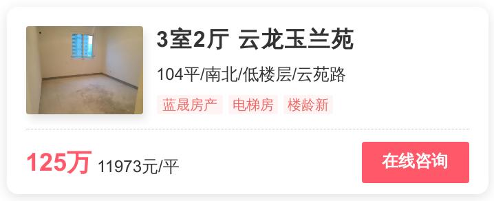徐州单价低的商品房,徐州哪个楼盘房性价比高