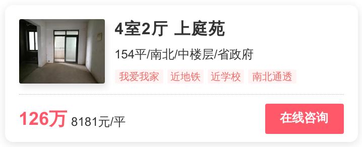 天心最好的小区排名,天心区优质楼盘洋房