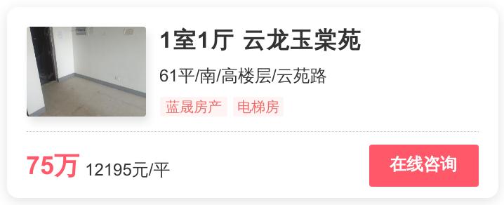 徐州单价低的商品房,徐州哪个楼盘房性价比高