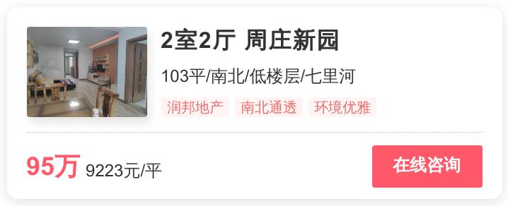 济南市幸福里二手房出售,济南特价房最新房源