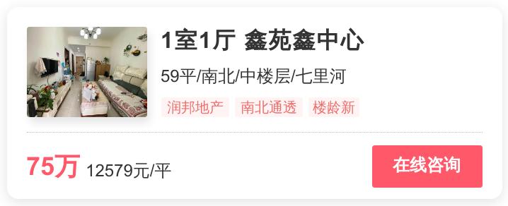 济南市幸福里二手房出售,济南特价房最新房源