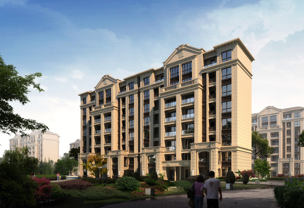 重庆倒挂楼盘值得买吗,重庆房价深度解析