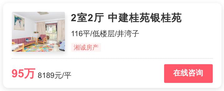 长沙值得刚需入手的房子,长沙2024刚需买房推荐