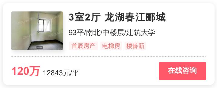 济南市幸福里二手房出售,济南特价房最新房源