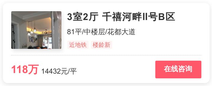 温江最新的螺旋地铁楼盘,温江地铁楼盘房价