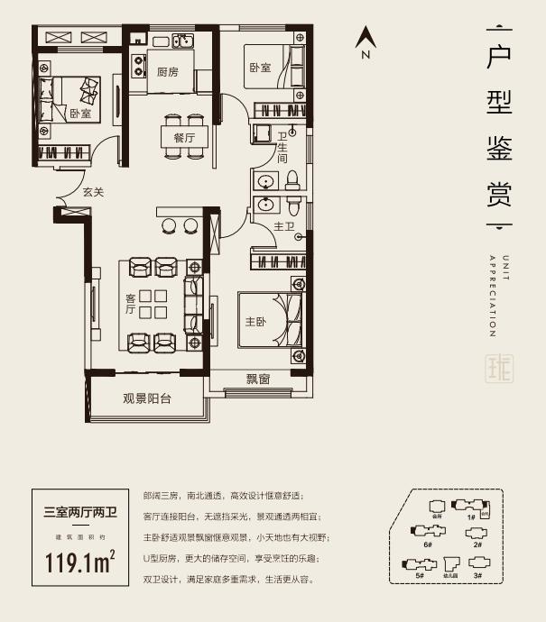 郑州刚需房价推荐,郑州房价刚需