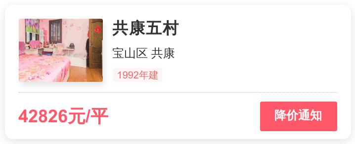 总价150万能在佛山买什么房,共康5村最新房价