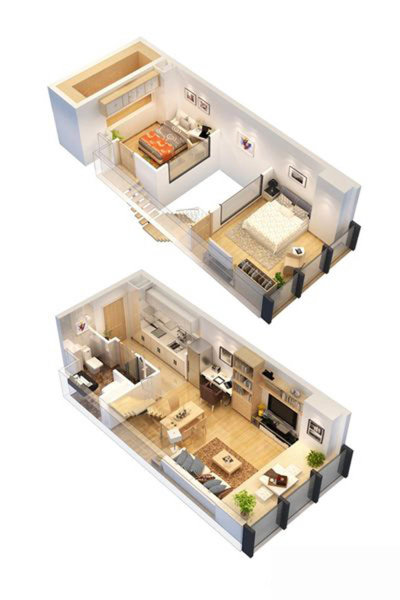 苏州倒挂盘,苏州倒挂楼盘真的好吗