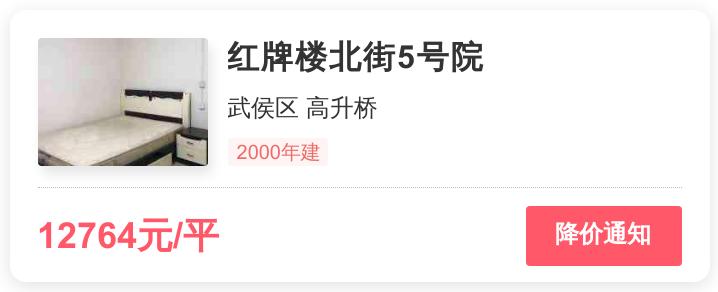 武侯区值得买的小区,武侯区优质小区