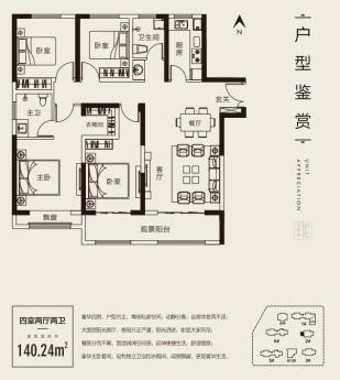 郑州刚需房价推荐,郑州房价刚需