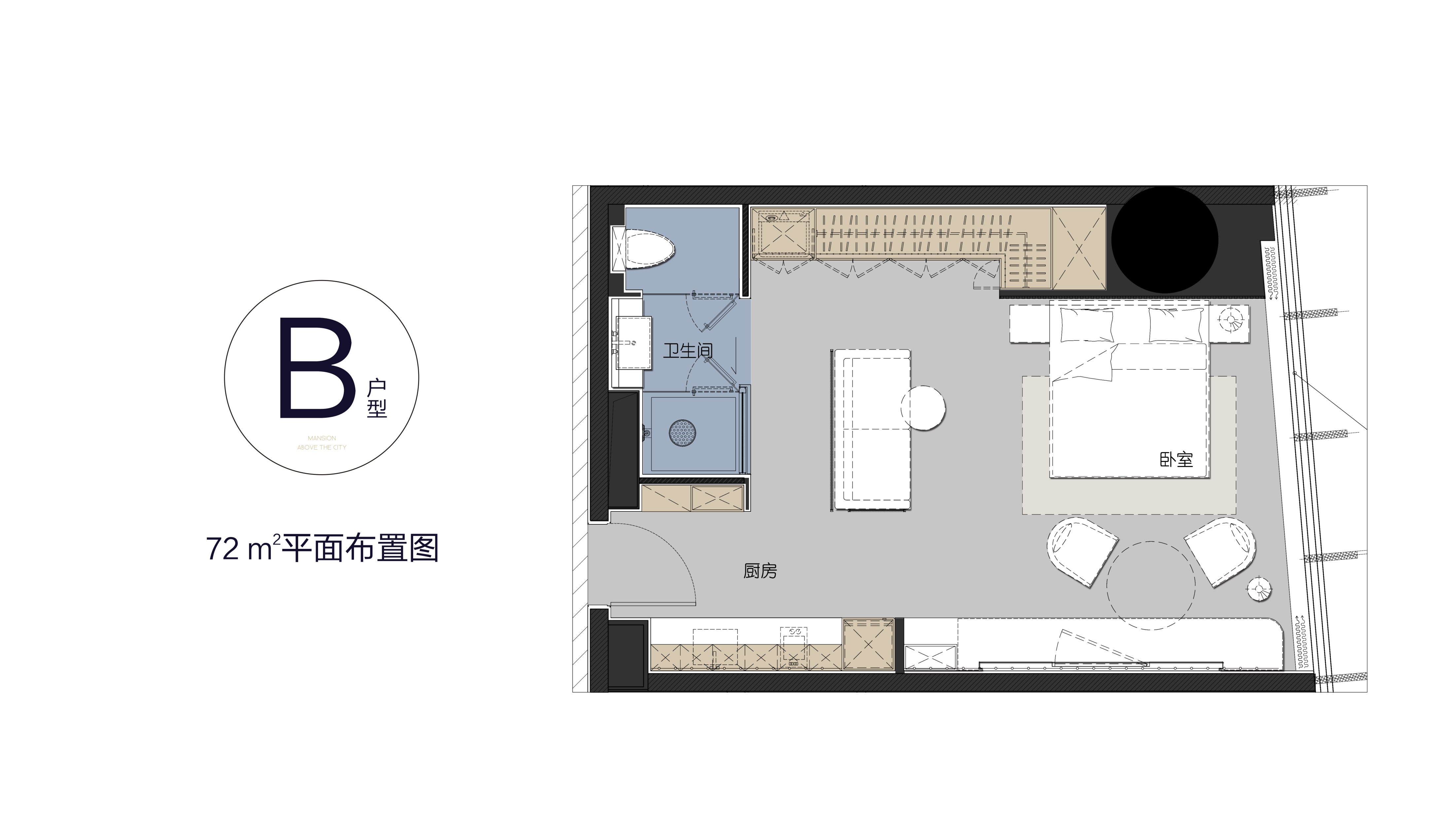 无锡改善，在这个3.0万/平的地段进场？|幸福测评