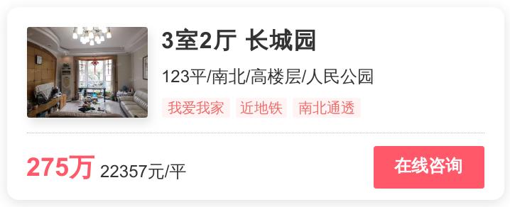 2020年现在成都房子还值得买吗,2021在成都买的房是赚还是亏