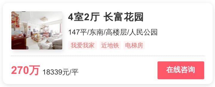 2020年现在成都房子还值得买吗,2021在成都买的房是赚还是亏