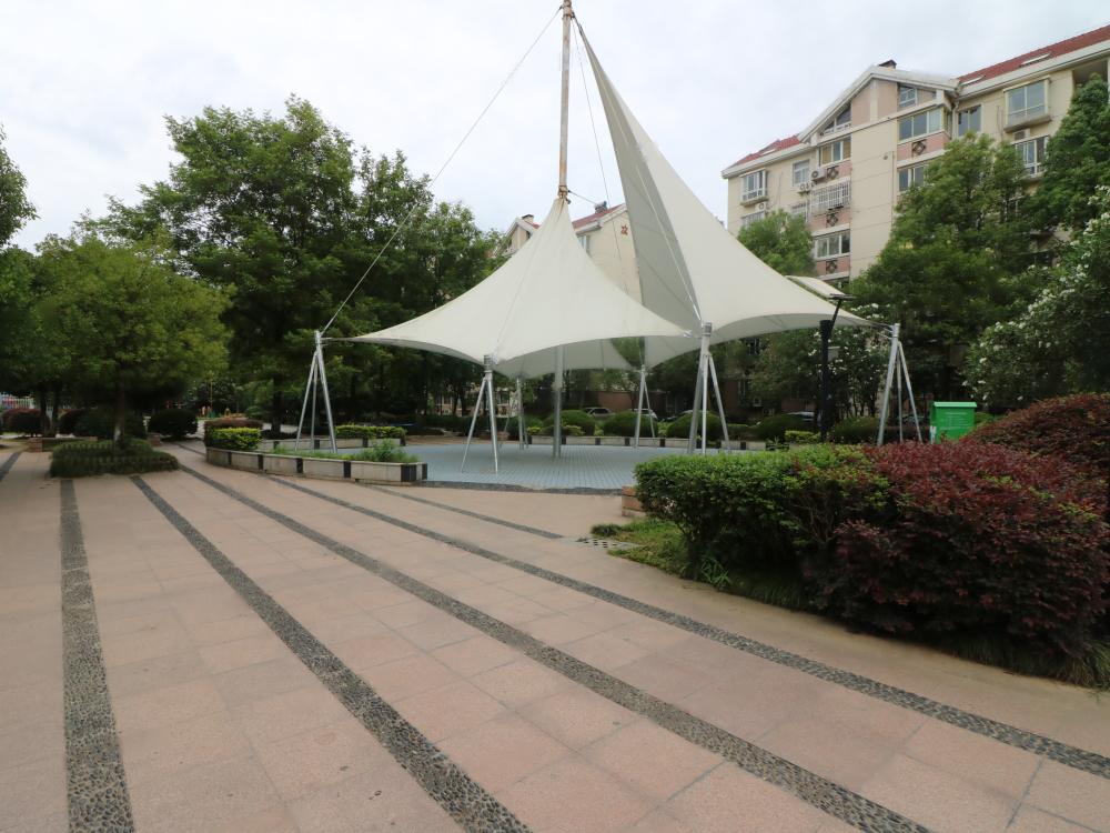 南京天悦花园地铁盘,天悦花园南京