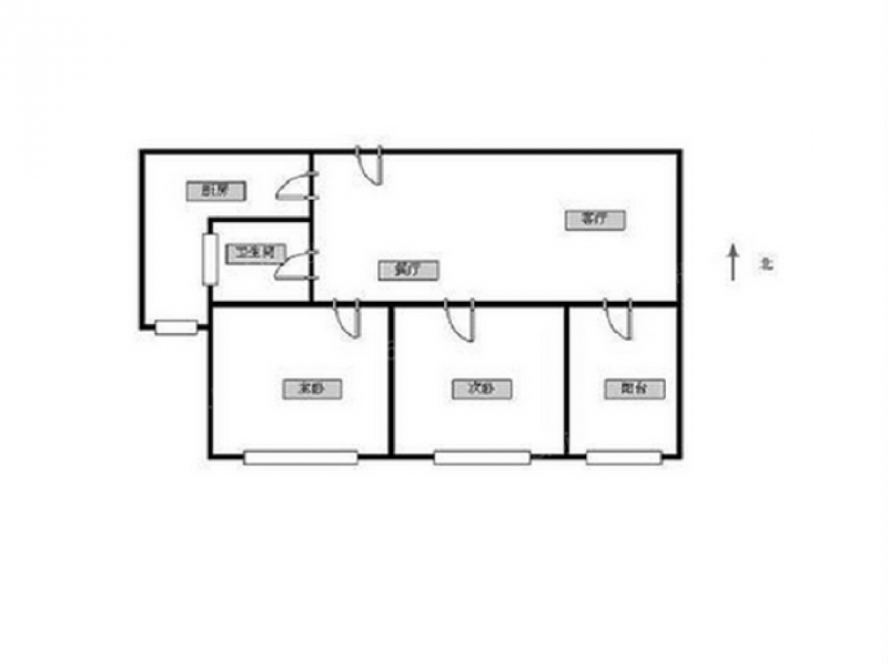 雅居乐花园小区评价,雅居乐花园好房