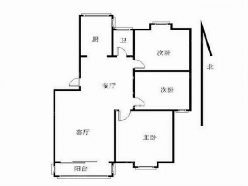 南京花神美境怎么样,南京雨花台花神美境