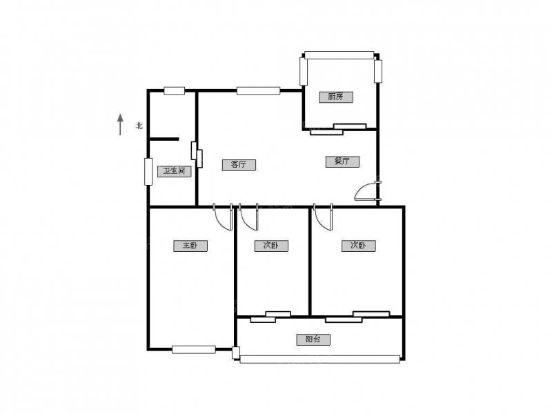 南京市区离地铁站最近的小区,南京高层小区房评测
