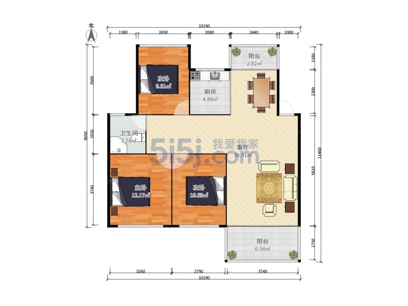 南京旭日景城小区布局图,南京市鼓楼区旭日景城房价