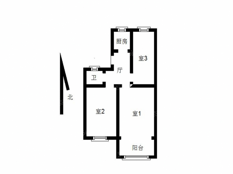 南京最值得入手的学区房,南京房屋测评