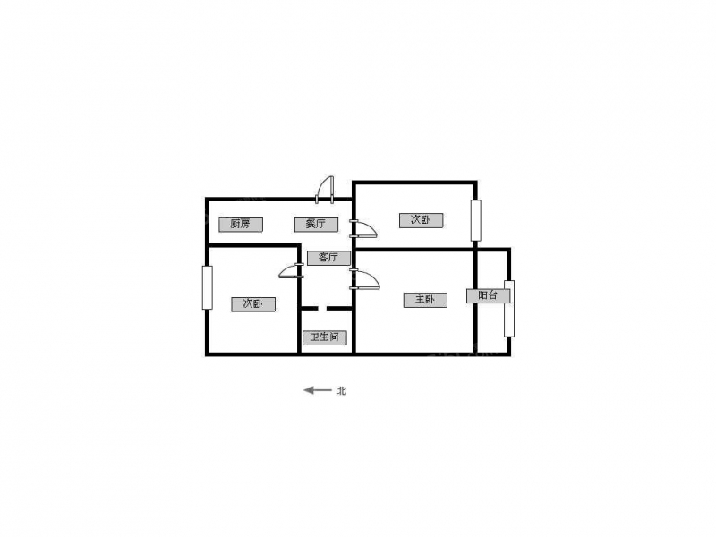 南京中山北路测评，来这儿孩子能上省重点！