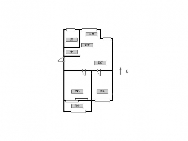 南京晓庄附小学区房,南京学区比较好的小区