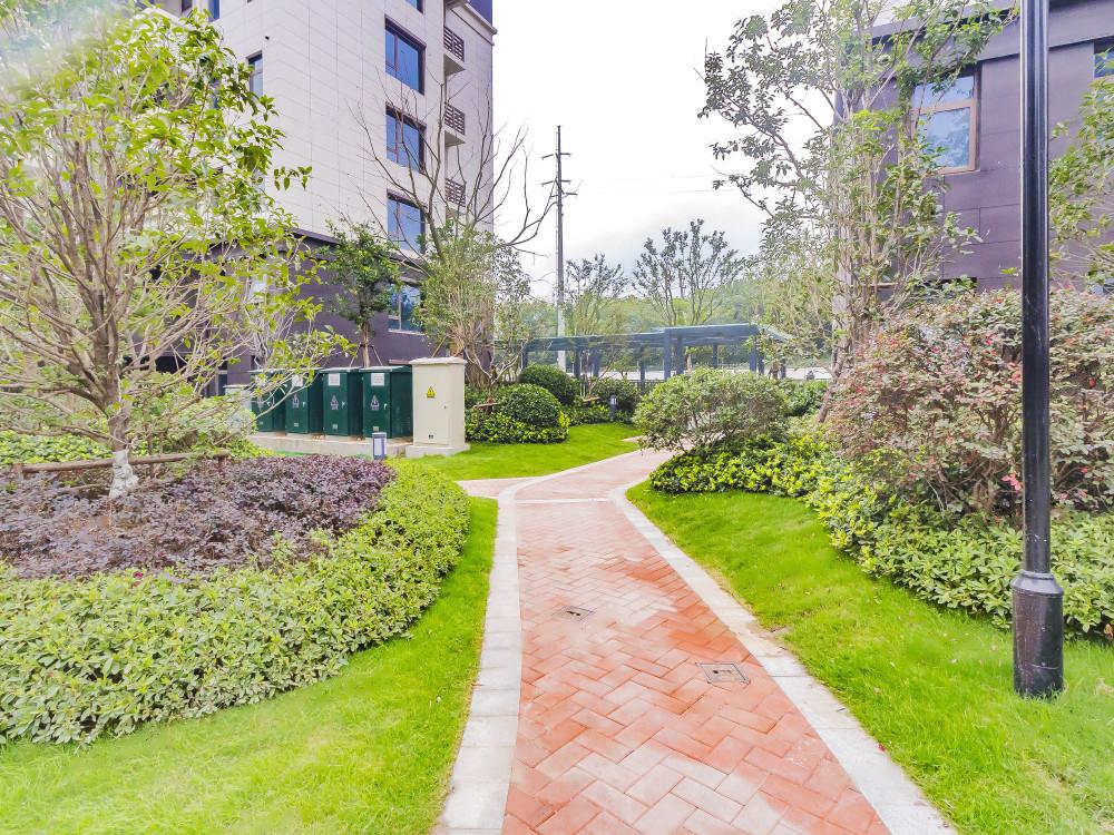 南京栖霞区紫金铭苑7幢,南京紫金铭苑最新消息