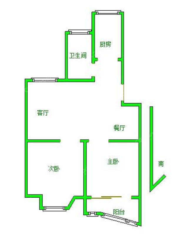 南京百家湖金王府楼盘,南京百家湖罗马城学位房