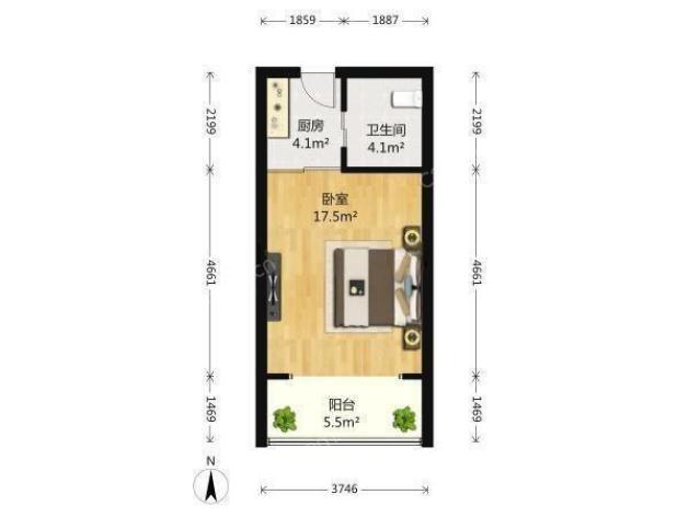 南京亲水湾二手房值得买吗,南京亲水湾花园怎么样